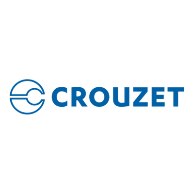 LOGO-CROUZET
