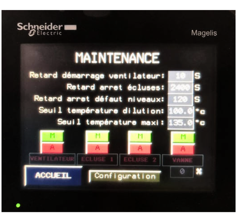 automatisme-schneider-electric-800x750px