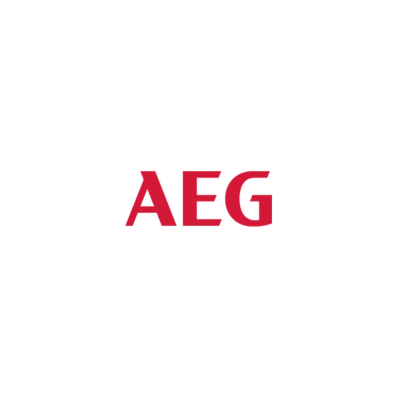 logo-AEG
