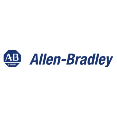 logo-allen-bradley