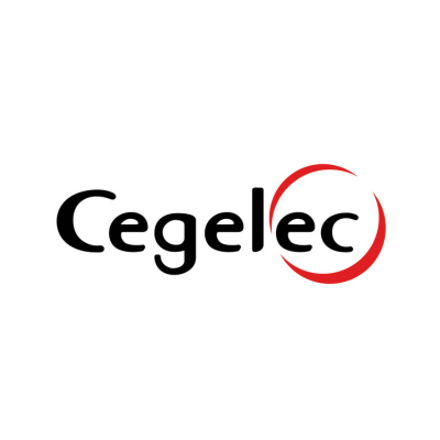 logo-cegelec