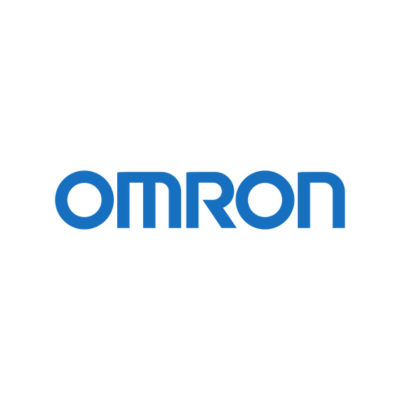 logo-omron