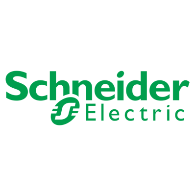 logo-schneider