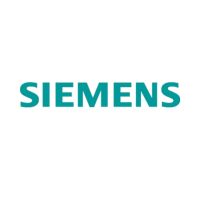 logo-siemens